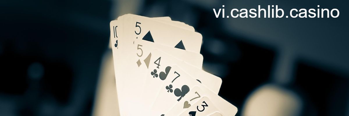 vi.cashlib.casino